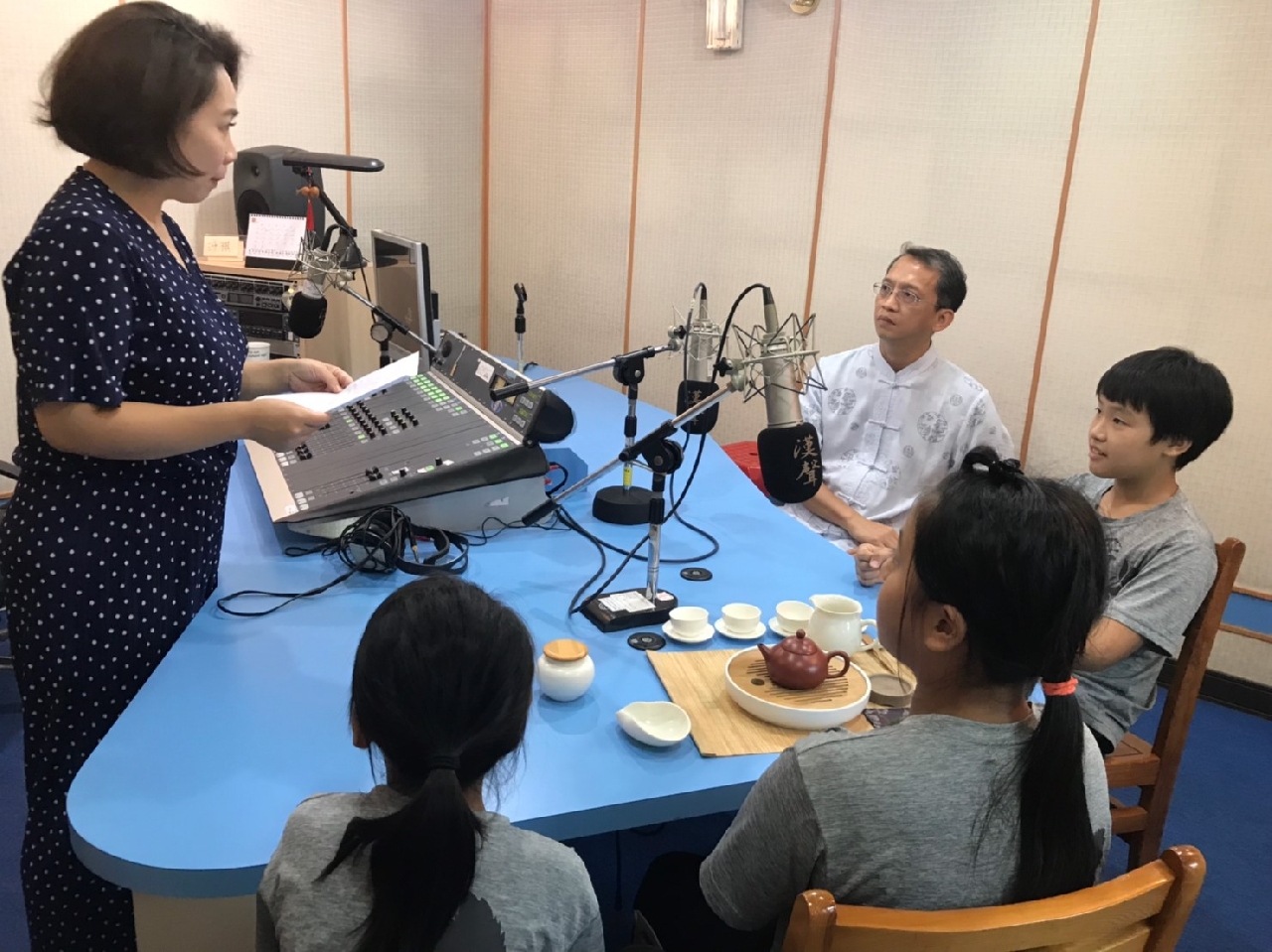 910 漢聲電台採訪_190916_0016.jpg